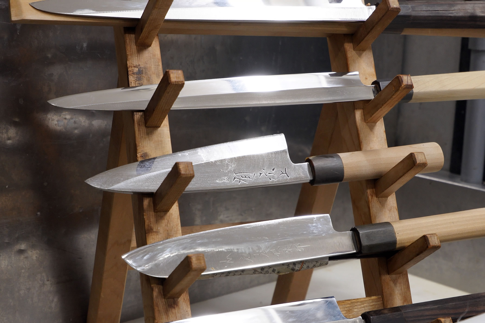 お料理 七草 八戸